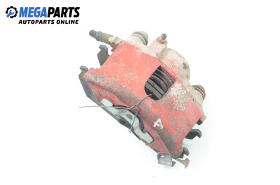 Спирачен апарат за Chrysler Stratus Cabrio (04.1996 - 04.2001), позиция: предна, дясна