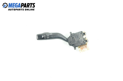 Лостче за светлини за Mazda MPV II Minivan (08.1999 - 02.2006)