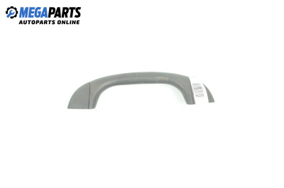 Ръкохватка за таван за Mazda MPV II Minivan (08.1999 - 02.2006), 4+1 вр., позиция: предна, дясна