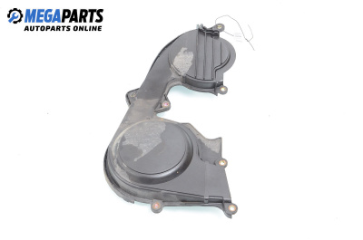 Капак ангренажен ремък за Mazda MPV II Minivan (08.1999 - 02.2006) 2.0 DI, 136 к.с.