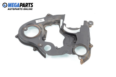 Капак ангренажен ремък за Mazda MPV II Minivan (08.1999 - 02.2006) 2.0 DI, 136 к.с.