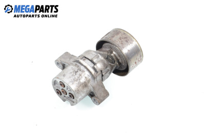 Обтяжна ролка ангренажен ремък за Mazda MPV II Minivan (08.1999 - 02.2006) 2.0 DI, 136 к.с.