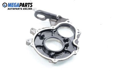 Капак ангренажен ремък за Mazda MPV II Minivan (08.1999 - 02.2006) 2.0 DI, 136 к.с.