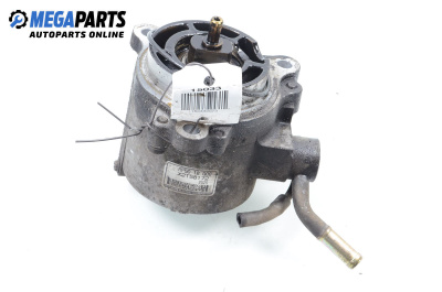 Вакуум помпа за Mazda MPV II Minivan (08.1999 - 02.2006) 2.0 DI, 136 к.с., № RF5C 18 G00