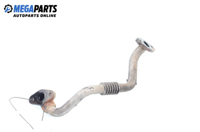 EGR тръба за Mazda MPV II Minivan (08.1999 - 02.2006) 2.0 DI, 136 к.с.