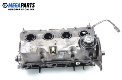 Глава за Mazda MPV II Minivan (08.1999 - 02.2006) 2.0 DI, 136 к.с.