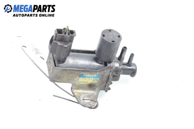 Вакуум клапан за Mazda MPV II Minivan (08.1999 - 02.2006) 2.0 DI, 136 к.с., № Denso 139700-0700