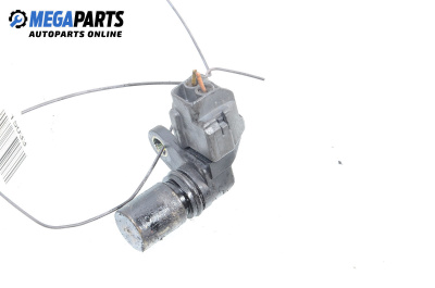 Датчик за положение на разпределителния вал за Mazda MPV II Minivan (08.1999 - 02.2006)