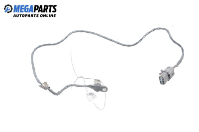 Датчик за колянов вал за Mazda MPV II Minivan (08.1999 - 02.2006) 2.0 DI, 136 к.с.