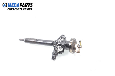 Дюза дизел за Mazda MPV II Minivan (08.1999 - 02.2006) 2.0 DI, 136 к.с., № Denso 13H50