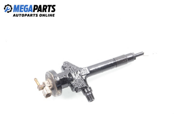 Дюза дизел за Mazda MPV II Minivan (08.1999 - 02.2006) 2.0 DI, 136 к.с., № Denso 13H50