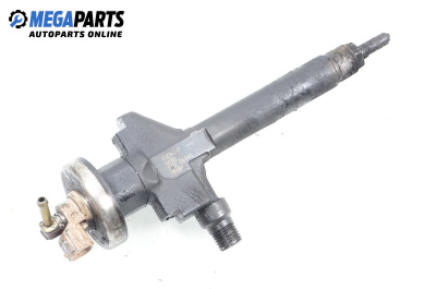 Дюза дизел за Mazda MPV II Minivan (08.1999 - 02.2006) 2.0 DI, 136 к.с., № Denso 13H50