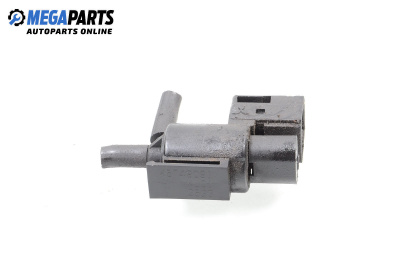 Вакуум клапан за Mazda MPV II Minivan (08.1999 - 02.2006) 2.0 DI, 136 к.с., № K5T49091