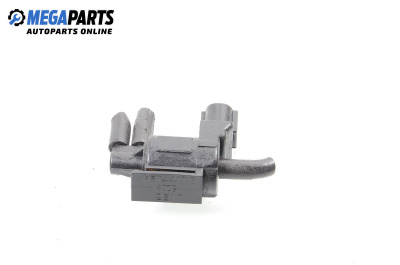 Вакуум клапан за Mazda MPV II Minivan (08.1999 - 02.2006) 2.0 DI, 136 к.с., № K5T44173