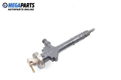 Дюза дизел за Mazda MPV II Minivan (08.1999 - 02.2006) 2.0 DI, 136 к.с., № Denso 13H50