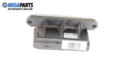 Модул за Fiat Brava Hatchback (10.1995 - 06.2003), № EGR-108B