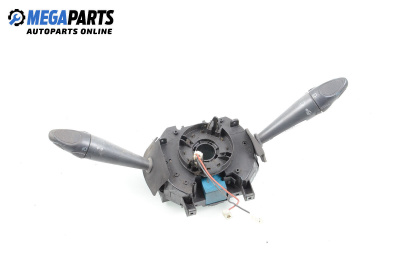 Лостчета светлини и чистачки за Fiat Brava Hatchback (10.1995 - 06.2003)