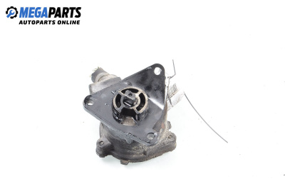 Вакуум помпа за Fiat Brava Hatchback (10.1995 - 06.2003) 1.9 TD 75 S (182.BF), 75 к.с.