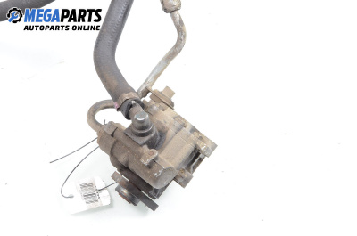 Хидравлична помпа за Fiat Brava Hatchback (10.1995 - 06.2003)