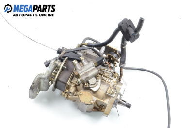 ГНП-горивонагнетателна помпа за Fiat Brava Hatchback (10.1995 - 06.2003) 1.9 TD 75 S (182.BF), 75 к.с.