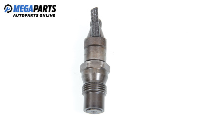 Дюза дизел за Fiat Brava Hatchback (10.1995 - 06.2003) 1.9 TD 75 S (182.BF), 75 к.с., KCA30S41 / 77113 6297