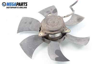 Перка охлаждане за Volvo V40 Estate (07.1995 - 06.2004) 2.0, 140 к.с., № 900.0966 / ETP5790