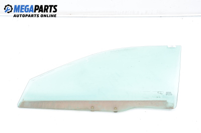 Странично стъкло за Volvo V40 Estate (07.1995 - 06.2004), 4+1 вр., комби, позиция: предна, лява