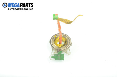 Лентов кабел за Airbag за Volvo V40 Estate (07.1995 - 06.2004)