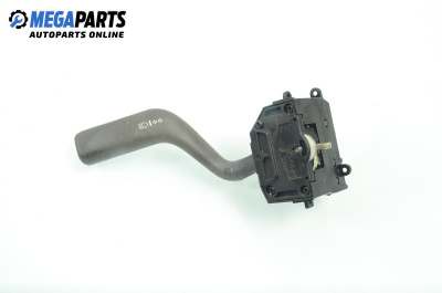 Лостче за светлини за Volvo V40 Estate (07.1995 - 06.2004)