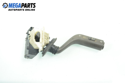 Лостче за чистачки за Volvo V40 Estate (07.1995 - 06.2004)