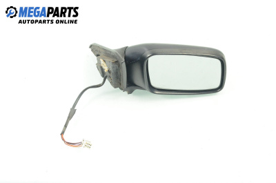 Огледало за Volvo V40 Estate (07.1995 - 06.2004), 4+1 вр., комби, позиция: дясна
