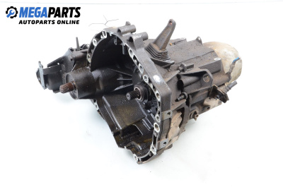 Ръчна скоростна кутия за Volvo V40 Estate (07.1995 - 06.2004) 2.0, 140 к.с.