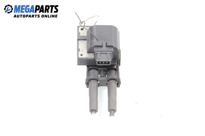 Запалителна бобина за Volvo V40 Estate (07.1995 - 06.2004) 2.0, 140 к.с.