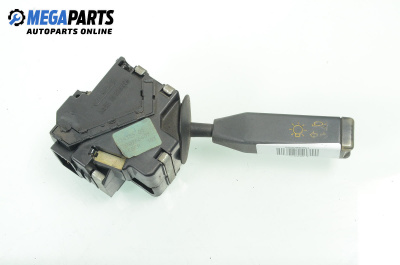 Лостче за светлини за Renault 21 Hatchback (07.1989 - 06.1994)