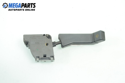 Лостче за чистачки за Renault 21 Hatchback (07.1989 - 06.1994)