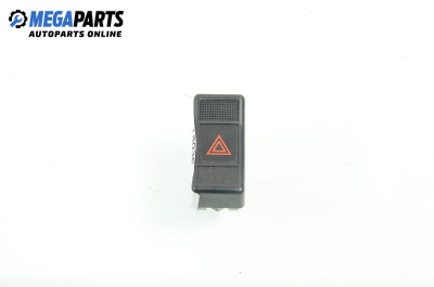 Бутон аварийни светлини  за Renault 21 Hatchback (07.1989 - 06.1994)