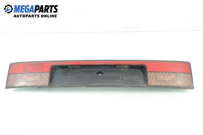 Стопове за Renault 21 Hatchback (07.1989 - 06.1994), хечбек, позиция: средна