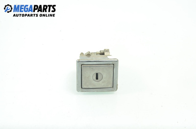 Ключалка заден капак за Renault 21 Hatchback (07.1989 - 06.1994), хечбек