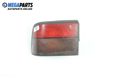 Стоп за Renault 21 Hatchback (07.1989 - 06.1994), хечбек, позиция: лява