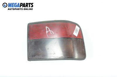 Стоп за Renault 21 Hatchback (07.1989 - 06.1994), хечбек, позиция: дясна