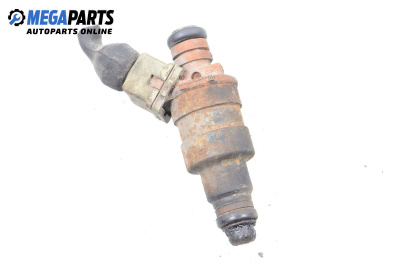 Дюза бензин за Renault 21 Hatchback (07.1989 - 06.1994) 1.7 (B48E), 90 к.с., № № 0280150130