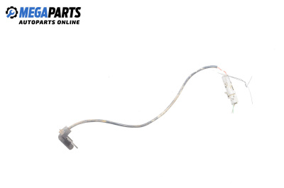 Датчик за колянов вал за Renault 21 Hatchback (07.1989 - 06.1994) 1.7 (B48E), 90 к.с.