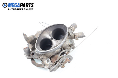 Дроселова клапа за Renault 21 Hatchback (07.1989 - 06.1994) 1.7 (B48E), 90 к.с.