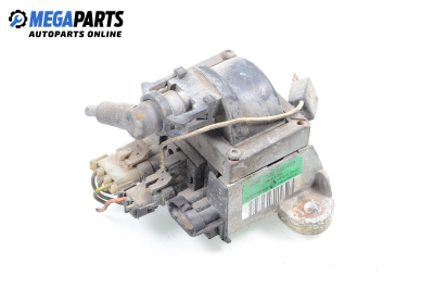 Запалителна бобина за Renault 21 Hatchback (07.1989 - 06.1994) 1.7 (B48E), 90 к.с., № 7700 732 263