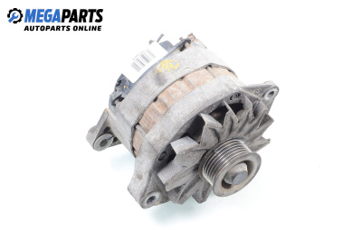 Алтернатор / генератор за Renault 21 Hatchback (07.1989 - 06.1994) 1.7 (B48E), 90 к.с.