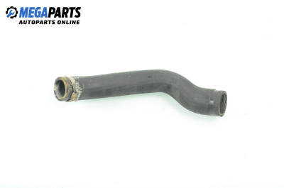 Воден маркуч за Volvo XC90 I SUV (06.2002 - 01.2015) T6 AWD, 272 к.с.