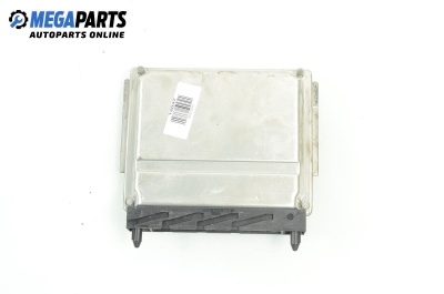 Компютър двигател за Volvo XC90 I SUV (06.2002 - 01.2015) T6 AWD, 272 к.с., № 0261207809