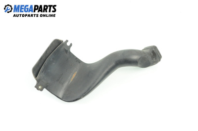 Въздуховод за Volvo XC90 I SUV (06.2002 - 01.2015) T6 AWD, 272 к.с.