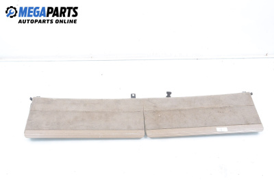 Кора багажник за Volvo XC90 I SUV (06.2002 - 01.2015), джип