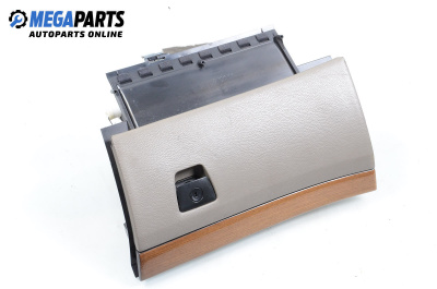 Жабка за Volvo XC90 I SUV (06.2002 - 01.2015)